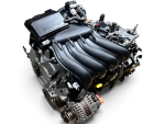 2014 2015 2016 Nissan Versa 1.5L 4CYL Engine JDM HR15DE 394D Replaces HR16DE - Image 11