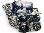 2001 2002 2003 2004 2005 Mazda Miata MX-5 1.8L 4CYL Engine 6SPD Transmission ECU JDM BP 9174 - Image 3