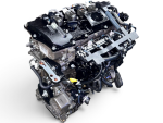 2020 Toyota Prius 1.8L Hybrid 4CYL Engine JDM 2ZR 2ZRFXE - Image 9