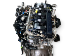 2006 2007 2008 2009 2010 2011 2012 2013 2014 2015 Mazda Miata 2.0L 4CYL Engine Motor JDM LF-VE LF 0891 - Image 16