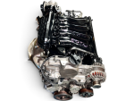 Nissan Sentra 2007 2008 2009 2010 2011 2012 2.0L 4Cyl Engine JDM MR20DE 576A - Image 18