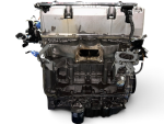 Acura TSX 2009 2010 2011 2012 2013 2014 2.4L 4CYL iVTEC Engine JDM K24A 4870K - Image 9
