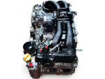 Scion FRS 2013 2014 2015 2016 2.0L 4CYL Engine JDM FA20 6267CD - Image 13