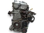 2009-2016 Toyota Corolla 1.8L 4CYL VVTI Engine Motor JDM 2ZR 2ZRFE 9010 - Image 6