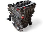 Toyota Prius 2016-2022 1.8L Hybrid Engine 2ZR Motor JDM 2ZRFXE 8556 - Image 9