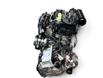 2014 2015 2016 2017 2018 2019 Mini Cooper1.2L Turbo Engine Automatic Transmission JDM B38A12A 0999 - Image 14