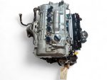Toyota Prius 2010-2015 1.8L Hybrid VVTI 4CYL Engine JDM 2ZR 2ZRFXE 9692 - Image 2