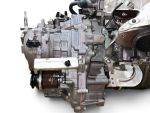 Nissan Versa 2016-2019 1.6L 4CYL Automatic CVT Transmission JDM HR16DE 394D - Image 6