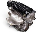 Chevrolet City Express 2015 2016 2017 2018 2.0L 4CYL Engine JDM MR20DE Motor - Image 16