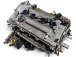 2009-2016 Toyota Corolla 1.8L 4CYL VVTI Engine Motor JDM 2ZR 2ZRFE 9010 - Image 12