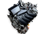 2014 2015 2016 Nissan Versa 1.5L 4CYL Engine JDM HR15DE 394D Replaces HR16DE - Image 19