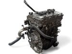 2010-2015 Toyota Prius 1.8L Hybrid VVTI 4CYL Engine JDM 2ZR 2ZRFXE 5550 - Image 9