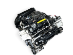 2014 2015 2016 2017 2018 2019 Mini Cooper1.2L Turbo Engine Automatic Transmission JDM B38A12A 0999 - Image 19