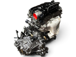 Nissan Cube 2009 2010 1.8L 4CYL Engine JDM MR18DE 164A - Image 15