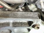 MazdaSpeed6 2006-2007 2.3L 4CYL 1st Gen Turbo Engine L3VDT Motor JDM L3 7947JT - Image 21