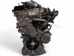 Toyota Corolla Sdn 2020-2022 1.8L Hybrid 4CYL Engine JDM 2ZR Motor 2ZRFXE 8556 - Image 4