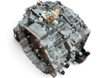 2013 Toyota Prius 1.8L Automatic CVT Transmission JDM 2ZRFXE 2ZR - Image 18
