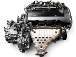 2015-2023 Mitsubishi Outlander Sport 2.4L 4Cyl Engine JDM 4B12 Motor 5123 - Image 18