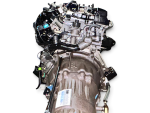 2006 2007 2008 2009 2010 2011 2012 2013 2014 2015 Mazda Miata 2.0L 4CYL Engine Motor JDM LF-VE LF 0891 - Image 7
