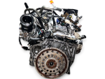 2006-2011 Honda Civic SI 2.0L 4CYL Engine Replaces K20Z3 JDM K20A 5371 160HP Motor - Image 5
