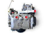 Subaru Impreza 2005 2.0L 4CYL (Federal) Engine JDM EJ203 3878 - Image 9