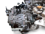 Nissan Versa 2016-2019 1.6L 4CYL Automatic CVT Transmission JDM HR16DE 394D - Image 7