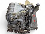 Toyota Tacoma 1995-2004 3.4L 6CYL 4Cam Engine Motor 5VZ JDM 5VZFE 1394 - Image 2