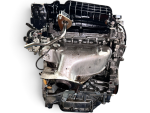 Nissan Sentra 2007 2008 2009 2010 2011 2012 2.0L 4Cyl Engine JDM MR20DE 576A - Image 7