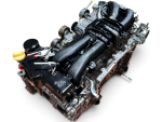 Subaru BRZ 2013 2014 2015 2016 2.0L 4CYL Engine JDM FA20 6267CD - Image 14