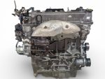 MazdaSpeed3 2007-2009 2.3L 4CYL 1st Gen Turbo Engine L3VDT Motor JDM L3 8488JT - Image 8