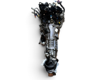 2004 2005 2006 2007 2008 Mazda RX8 1.3L Engine Manual 6SPD Transmission JDM 13B 8932 - Image 16