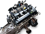2006 2007 2008 2009 2010 2011 2012 2013 2014 2015 Mazda Miata 2.0L 4CYL Engine Motor JDM LF-VE LF 0891 - Image 17