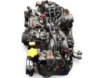 Subaru Forester 2000 2001 2002 2003 2.5L 4CYL (Federal) Engine JDM EJ251 5052K - Image 15