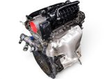 Chevrolet City Express 2015 2016 2017 2018 2.0L 4CYL Engine JDM MR20DE Motor - Image 14