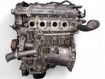 Toyota Camry 2002-2009 2.4L 4CYL VVTi Engine Motor 2AZ JDM 2AZFE 8218 - Image 3