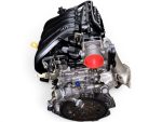 Chevrolet City Express 2015 2016 2017 2018 2.0L 4CYL Engine JDM MR20DE Motor - Image 13