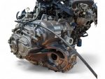 2007 2008 Acura TL  V6 Automatic Transmission JDM J32A J35A M29A - Image 5