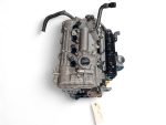 2010-2015 Toyota Prius 1.8L Hybrid VVTI 4CYL Engine JDM 2ZR 2ZRFXE 5550 - Image 2