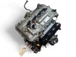 Toyota Prius 2010-2015 1.8L Hybrid VVTI 4CYL Engine JDM 2ZR 2ZRFXE 9692 - Image 12