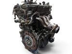 2009-2016 Toyota Corolla 1.8L 4CYL VVTI Engine Motor JDM 2ZR 2ZRFE 9010 - Image 9