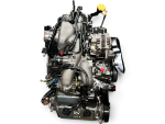 Subaru Baja 2004 2005 2006 2.5L 4CYL (Federal) Engine JDM EJ253 8084K - Image 18