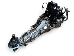 2004 2005 2006 2007 2008 Mazda RX8 1.3L Engine Manual 6SPD Transmission JDM 13B 8932 - Image 21