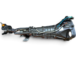 Toyota 86 2017-2020 2.0L 4CYL Manual RWD 6SPD Transmission JDM FA20 8231 - Image 10