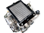 Mazda CX7 2007-2012 2.3L 4CYL 1st Gen Turbo Engine L3VDT Motor JDM L3 1412P - Image 19