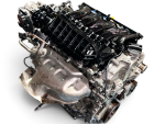 Nissan Sentra 2007 2008 2009 2010 2011 2012 2.0L 4Cyl Engine JDM MR20DE 576A - Image 17
