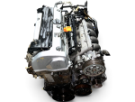 2006-2011 Honda Civic SI 2.0L 4CYL Engine Replaces K20Z3 JDM K20A 5371 160HP Motor - Image 16