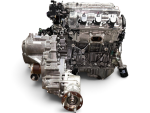 Acura TL 2010 2011 2012 2013 2014 3.7L V6 AWD Engine JDM J37A 0311 - Image 7
