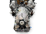 2008 2009 2010 2011 Lexus GS460 4.6L V8 Automatic RWD Transmission JDM 1UR 5322 - Image 4