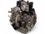 Mazda RX8 Renesis 2004-2005 1.3L 4Port Rotary Manual Engine Motor JDM 13B 0793 - Image 5