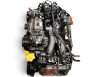 Subaru Legacy 2000 2001 2002 2.5L 4CYL (Federal) Engine JDM EJ251 2896K - Image 13